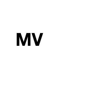 icon_transport_MV