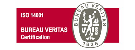 certificado bureau veritas 3