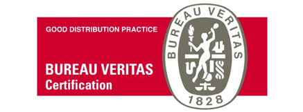 certificado bureau veritas 1