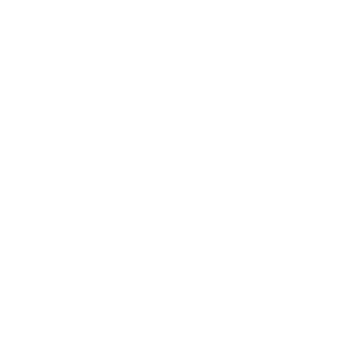 icono pallets