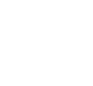 icono paquetería 360º